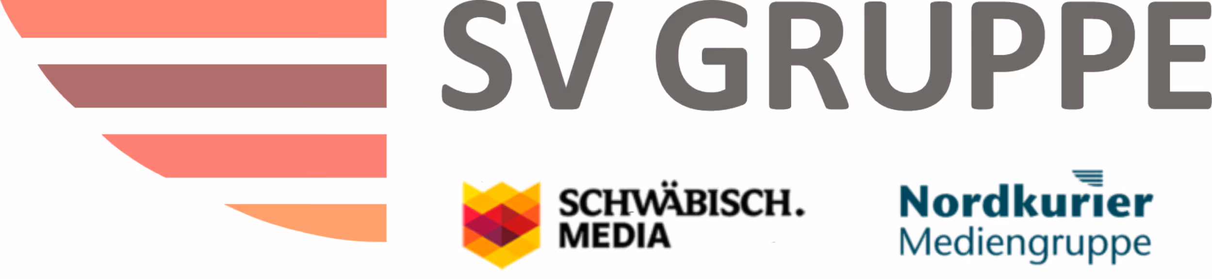 Schwäbisch Media der SV Gruppe geht mit Dimaps Logistics live