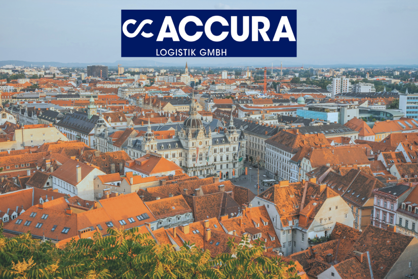 Accura startet mit DimapsPro und Orchestra