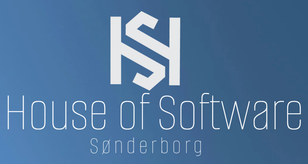 Dimaps joins House of Software