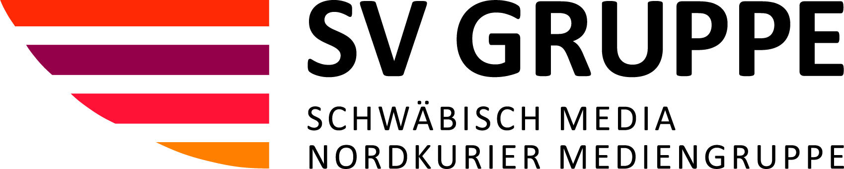 Schwäbisch Media of SV Gruppe Goes Live with Dimaps Logistics