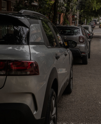 parquimetros-caldas