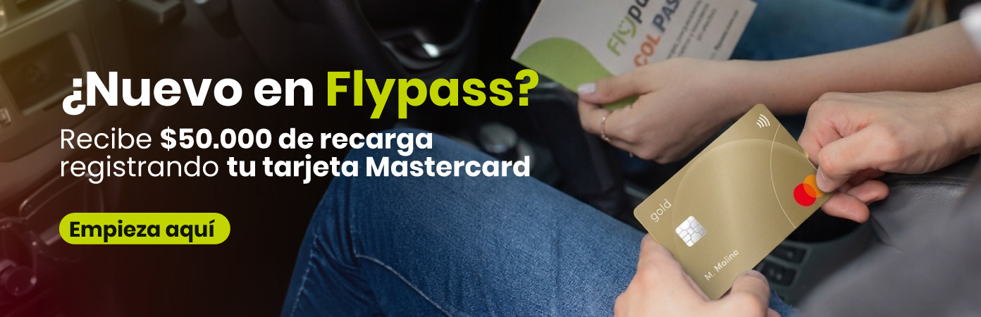 mastercard-nuevo