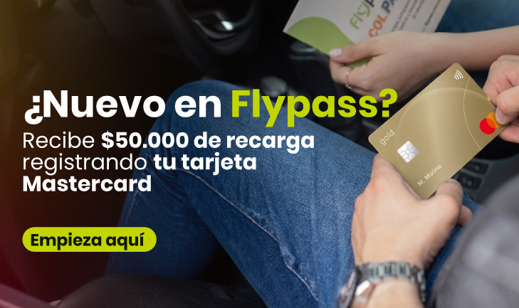 mastercard-nuevo