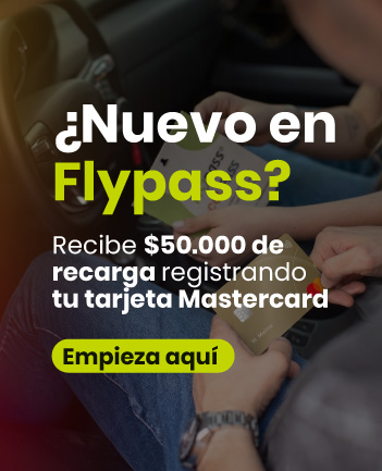mastercard-nuevo