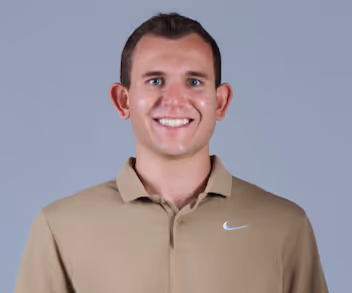 Mitchell L.
