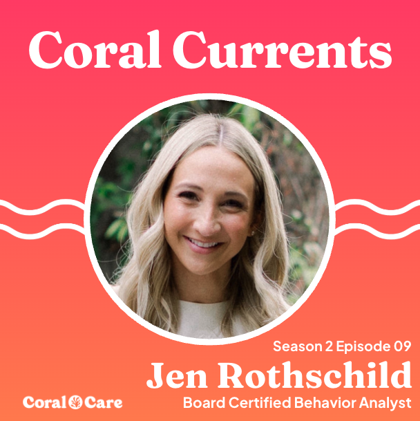 Coral Currents Season 2, Ep 9