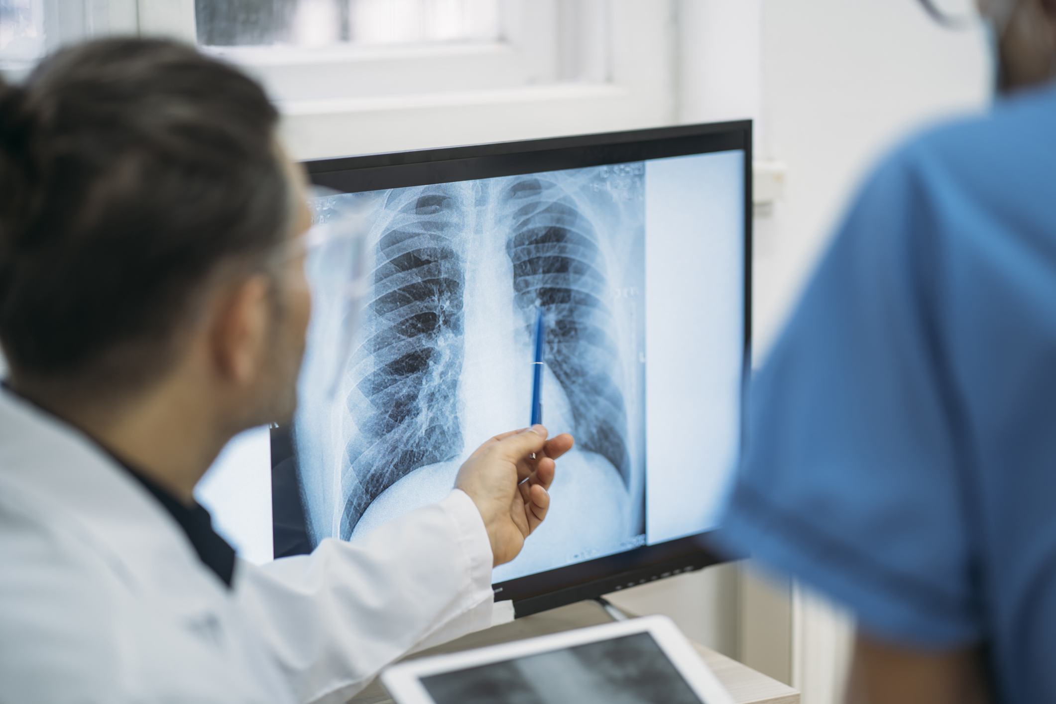 Xray