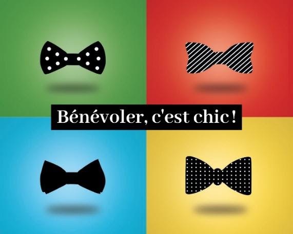 https://www.centrelasallien.org/wp-content/uploads/2021/04/benevoler-c-est-chic.png