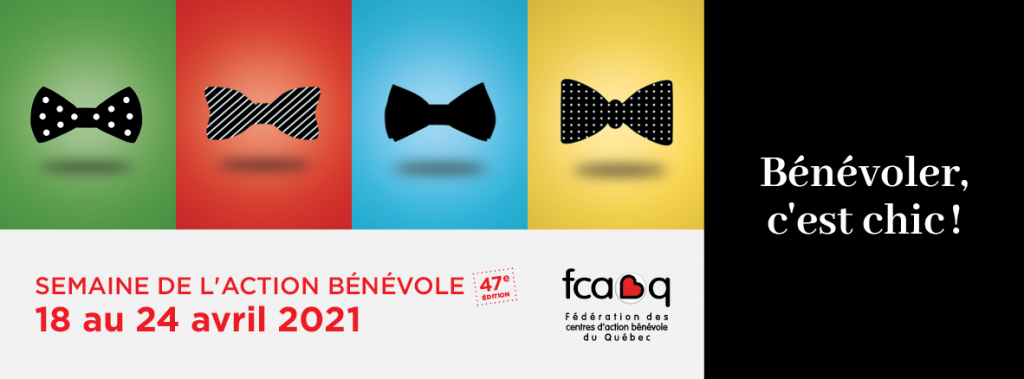 https://www.centrelasallien.org/wp-content/uploads/2021/04/FCABQ_SAB2021-Facebook-FR-1024x379.png