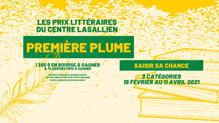 https://www.centrelasallien.org/wp-content/uploads/2021/02/Copy-of-LES-PRIX-LITTE%CC%81RAIRES-DU-CENTRE-LASALLIEN-1-1024x577.png