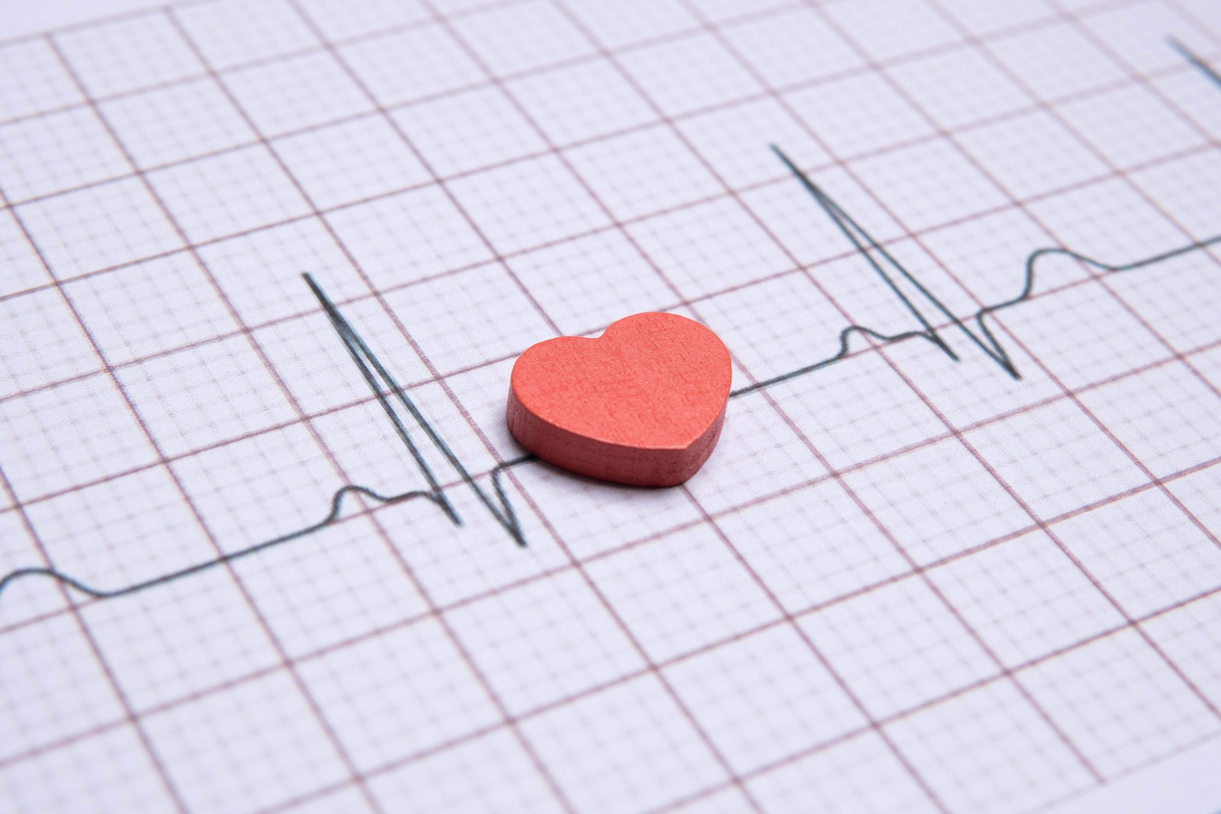 Heart and Hormones: What My Best Friend the Cardiologist Wants You to Know