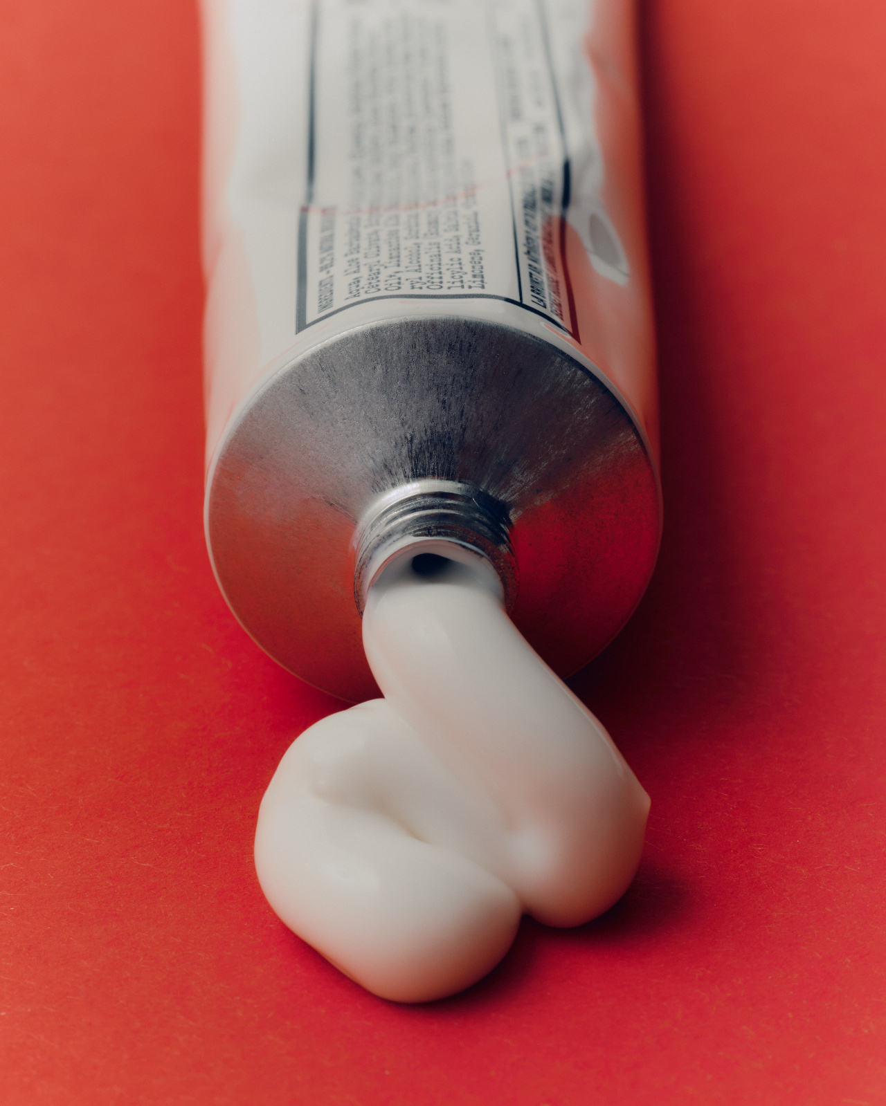 The New Study That Made Me Rethink Taking Testosterone