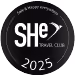 she-travel-club-label-award-hotel-2025