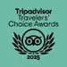 travelers-choice-award-tripadvisor-2015-label