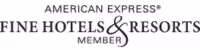 american-express-fine-hotels-and-resorts-member-label