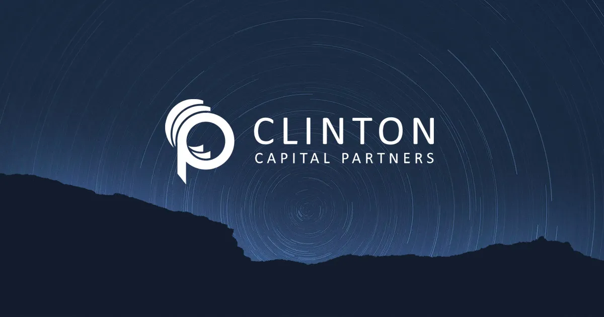 Clinton Capital Partners photo