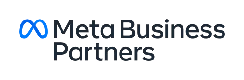 AriseHealth logo