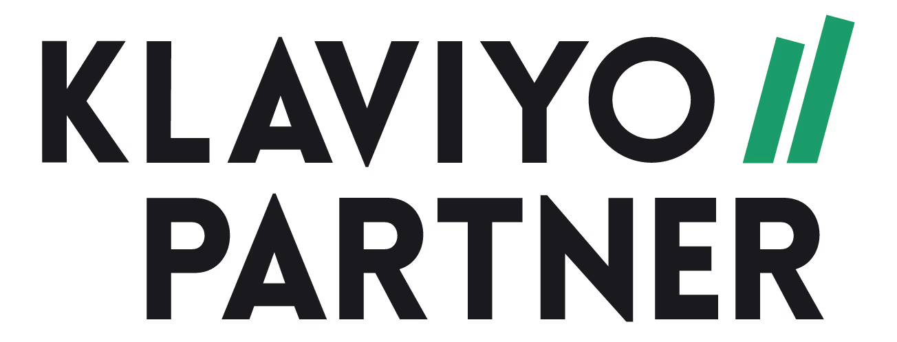 AriseHealth logo