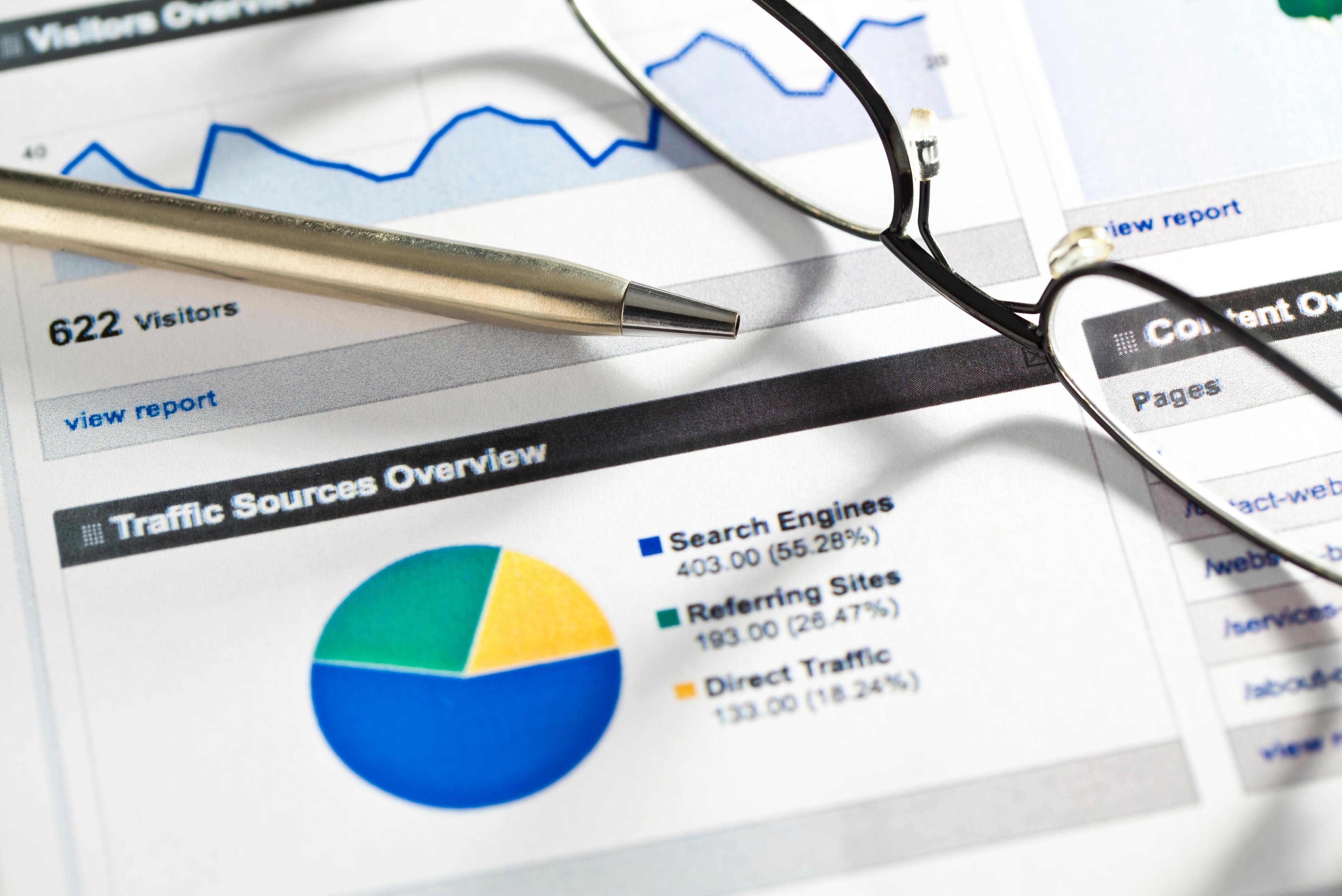 seo-search-engine-optimization