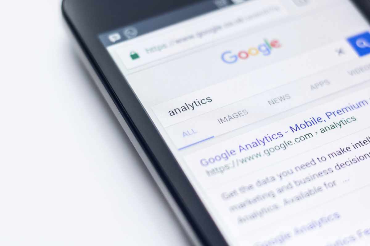 Google Ads