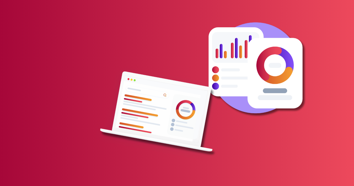 Miami Engines reaches +1,000 TOP 10 Keywords