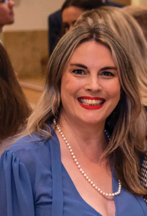 Kate Hannah