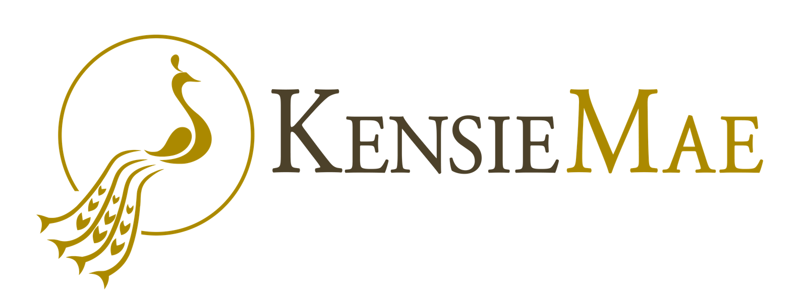 Infinity solutions kensiemae