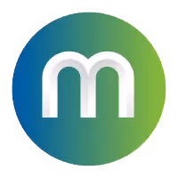 MeridianLink Icon, Infinity Solutions