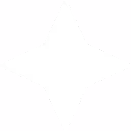 Encompass Icon, Infinity Solution