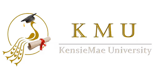 Partner with KensieMae Univerity