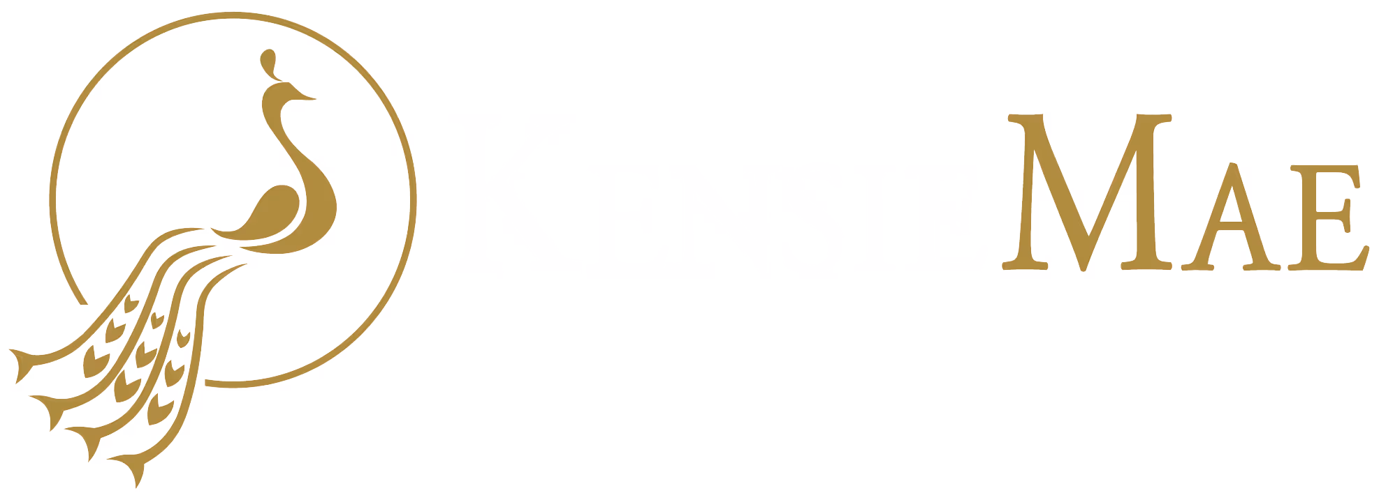 KensieMae Logo, Encompass SDK to API