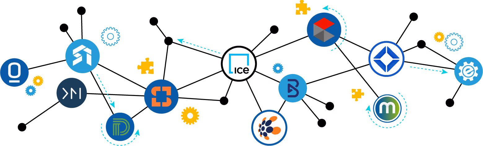 Join the LendingHUB Provider Network!