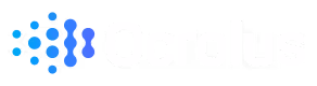 Ocrolus, a KensieMae Partner