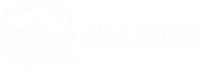 Halcyon, a KensieMae Partner