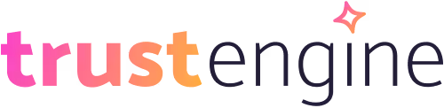 trust engine, a KensieMae Partner
