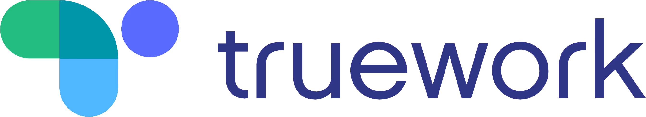 Truework, a KensieMae Partner