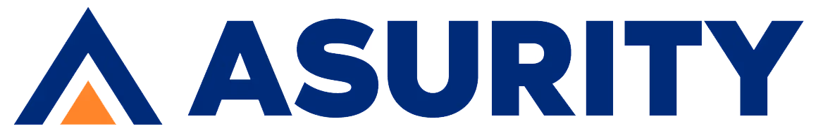 Asurity, a KensieMae Partner
