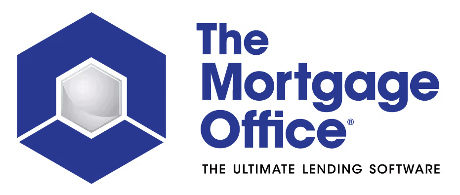 The Mortgage Office, a KensieMae Partner