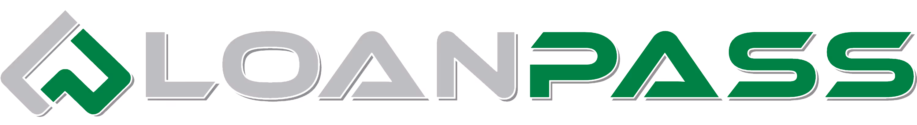 LoanPass, a KensieMae Partner