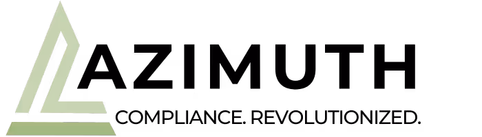 Azimuth, a KensieMae Partner