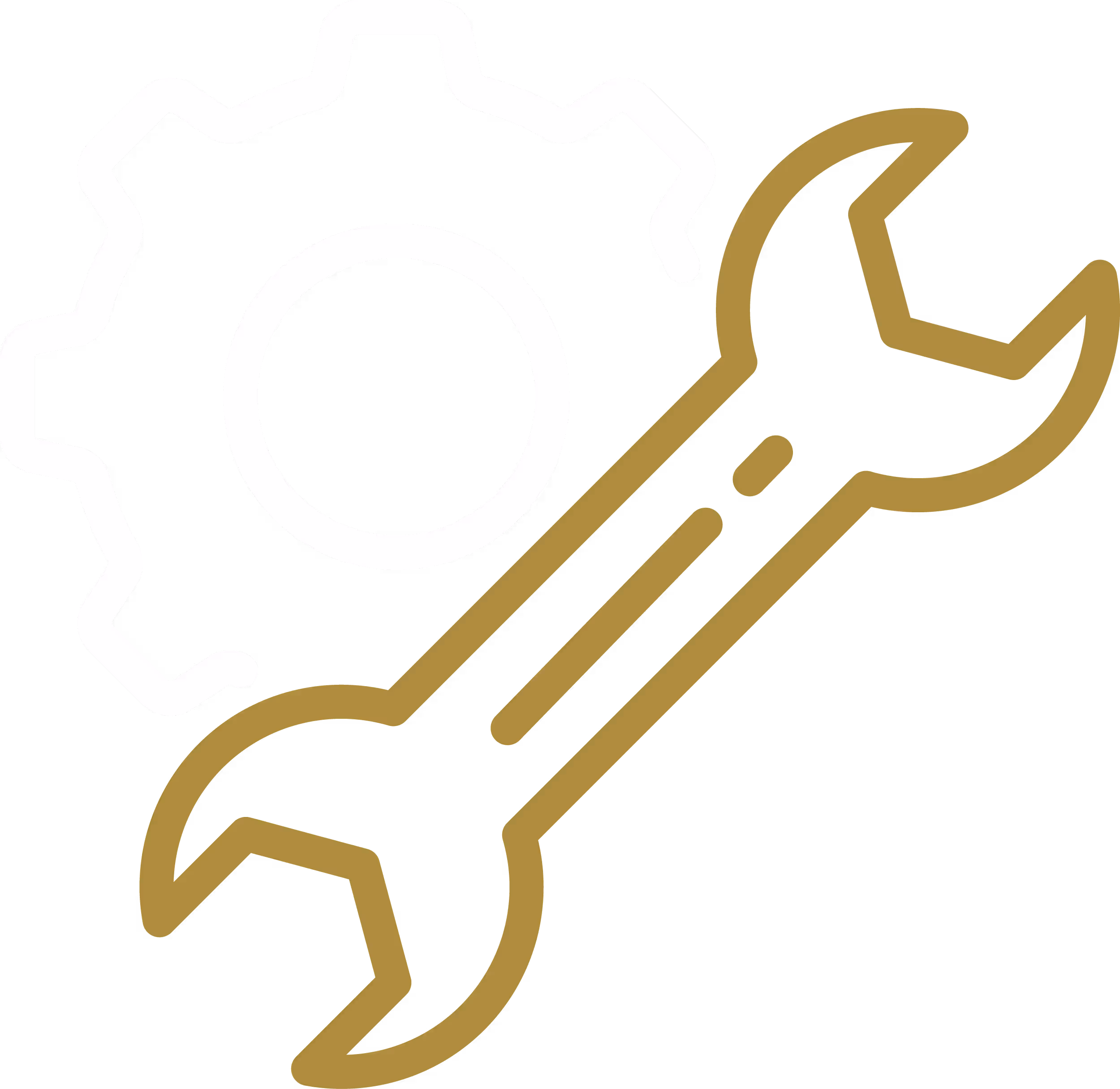 Seamless Tool Swap for Supported Clients