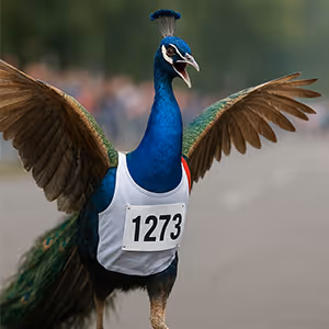 John Giambrone IDS Projects Manager