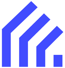 MeridianLink Professional Services