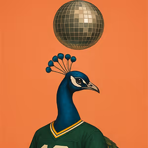 Jason Thompson, KensieMae IDS Projects Manager