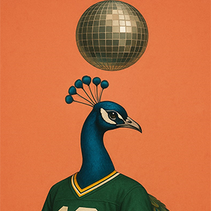 Jason Thompson, KensieMae IDS Projects Manager