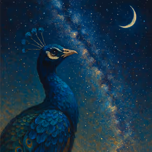 Steve Hurd IDS Projects Manager