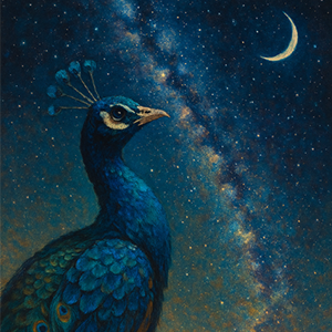 Steve Hurd IDS Projects Manager