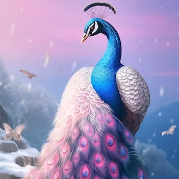 Matt Besche, KensieMae IDS Projects Manager