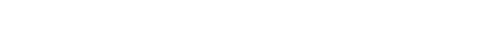 MeridianLink Logo, KensieMae