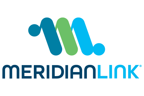 MeridianLink, a KensieMae Partner